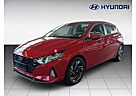 Hyundai i20 1.0 T-GDI 74kW M/T Trend