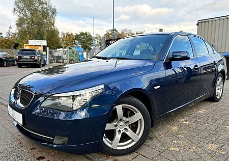 BMW 523i 523