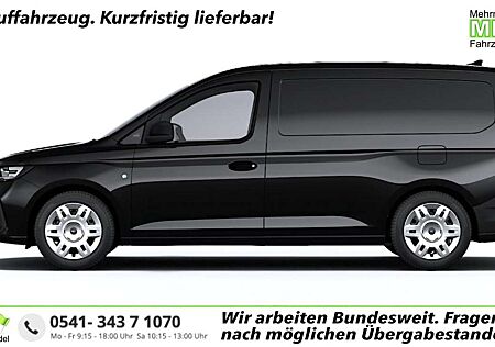 Ford Transit Connect Trend L2 Aut SHZ DigiCo Temp PDC 90 kW (122 PS)...