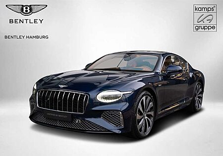 Bentley Continental GT Azure *MY2026*