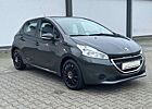 Peugeot 208 Access 1.0 Klima Allwetterbereifung 4-Türrig