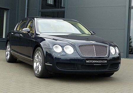 Bentley Flying Spur *1.Hand*