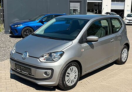 VW Up Volkswagen ! 1,0 l * KEIN VERKAUF AN PRIVAT *