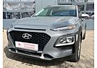 Hyundai Kona 1.6 Trend 2WD