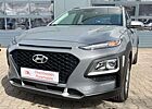 Hyundai Kona 1.6 Trend 2WD