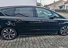 Ford S-Max 2.0 EcoBlue ST-Line