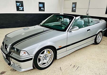 BMW M3 3,2