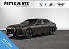 BMW i7 xDrive60 M Sport|TV-Fond-Entert.|SkyLounge