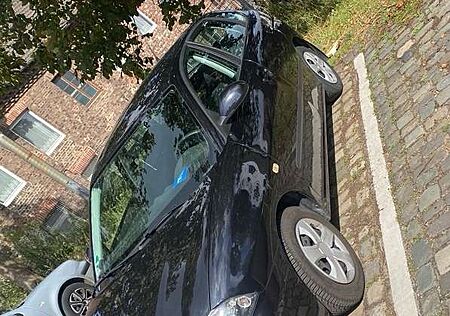 Seat Ibiza 1.4 16V Reference