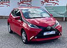 Toyota Others Aygo AYGO x-play touch