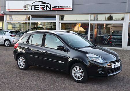 Renault Clio Grandtour Dynamique l KLIMA l