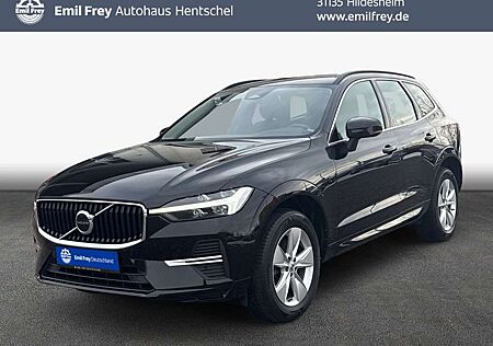 Volvo XC 60 XC60 XC60 B4 D Core