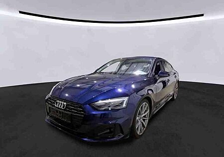 Audi A5 Sportback 35 TDI SITZHZ. LED AHK KEYLESS NAVI