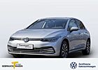 VW Golf Volkswagen 1.5 TSI ACTIVE NAVI LED VIRTUAL