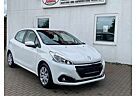 Peugeot 208 Active 1.2 5-TÜRER/NAVI/LED/SITZh/PDC I-Hand