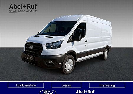 Ford Transit Kasten 350 L3 Trend Tempomat+Klima+Kamer