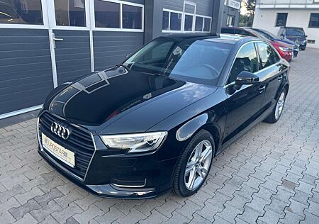 Audi A3 Limousine design *ACC*Pano*Xenon*Navi*