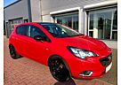 Opel Corsa E Color Edition/Sitzhz./Tempomat/PDC