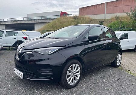 Renault ZOE EXPERIENCE (Selection) R110 Z.E. 50