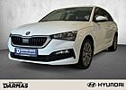 Skoda Scala 1.0 TSI Clever Klimaaut. Apple DAB TOP