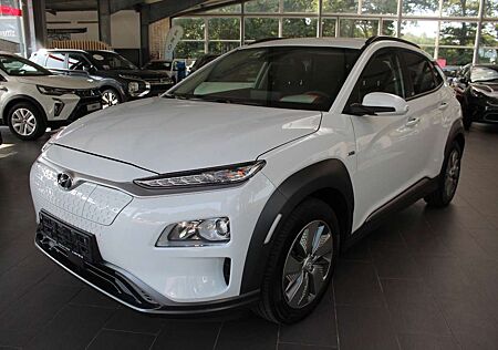 Hyundai Kona Advantage Elektro 2WD