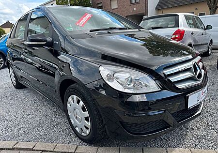 Mercedes-Benz B 170 B -Klasse