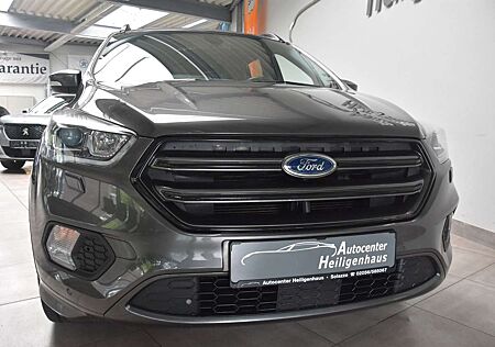 Ford Kuga ST-Line Automatik Navi ParkAssist Sitzheiz