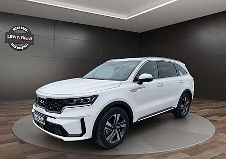 Kia Sorento 1.6T-GDI Hybrid AWD Aut.Platinum 7-Sitze