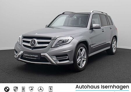 Mercedes-Benz G 280 gebraucht kaufen Mercedes-Benz G 280 G GLK 250 CDI BlueTec 360° Bi-Xenon ACC Panorama