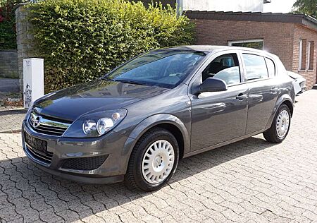 Opel Astra H Lim. Selection "110 Jahre"