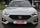 Seat Tarraco TDI Style LED NAVI 3 Zonen Klima PDC