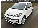 VW Up Volkswagen ! ! sound !