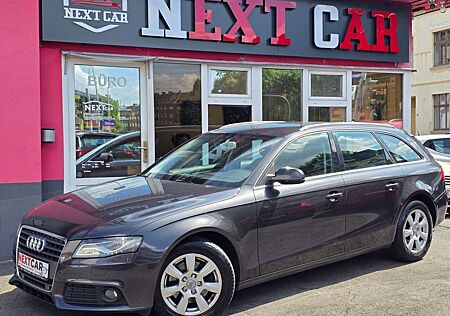 Audi A4 Ambiente 2.0TDi|Sportsitze|Klima|Navi