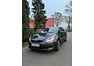 Kia Cee'd Ceed / 1.6 CRDi 136 ISG Spirit