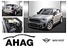 Mini Cooper Countryman SE ALL4 ALL4 Trim