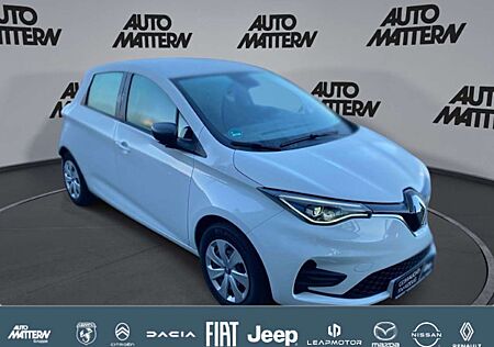 Renault ZOE R110 Life R110/Z.E. 50