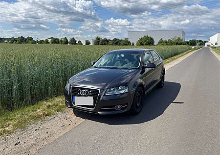 Audi A3 1.4 TFSI Ambiente
