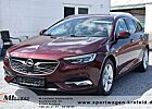 Opel Insignia Sports Tourer Business Innovation *LEDER*NAVI*HUD*