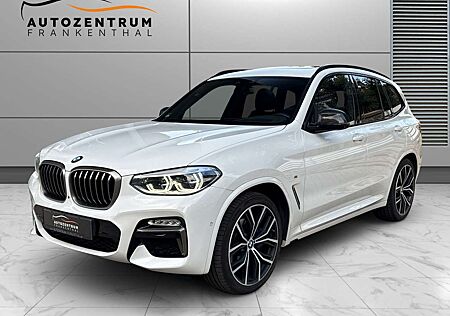 BMW Others d DRIVING PANO HUD 360 SOUND GARANTIE