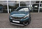 Peugeot 5008 Allure PT 130 GJR AHK SHZ