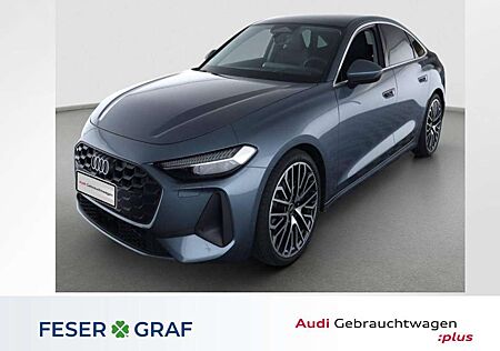 Audi A5 Lim TFSI qu. 150 kW S tro.+Pano+B&O+Head-Up+