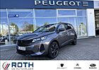 Peugeot 5008 2.0 FAP EU6d BlueHDi 180 EAT8 GT Pack 7-Sitzer AHK