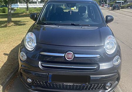 Fiat 500L 1.3 Multijet Start