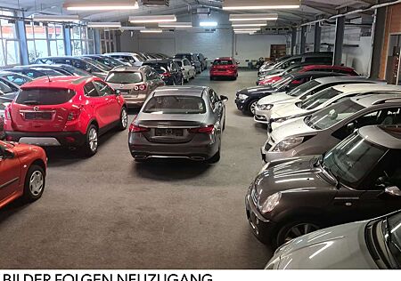 Mercedes-Benz S 350 BlueTec PANO LED BURMES 360KAMERA STHZUNG