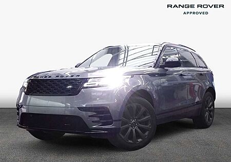 Land Rover Range Rover Velar D300 R-Dynamic SE