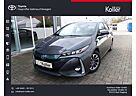 Toyota Prius 1.8 VVT-i Plug-in Hybrid Comfort Navi SHZ