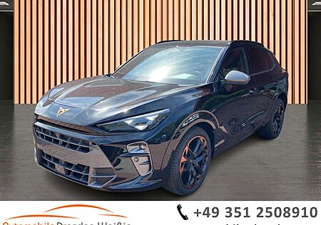 Cupra Terramar 1.5 eTSI DSG*Sennheiser*AHK*Pano*20
