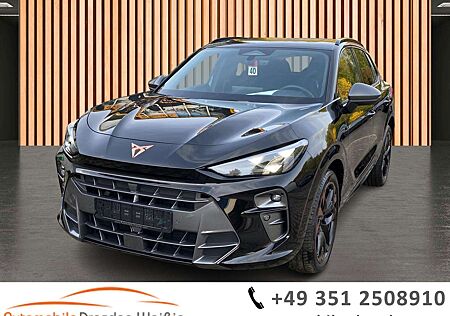 Cupra Terramar 1.5 eTSI DSG*Sennheiser*AHK*Pano*20