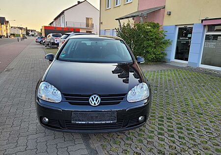 VW Golf Volkswagen 1.6 TOUR
