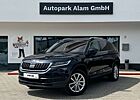 Skoda Kodiaq Style 4x4 2,0 TDI DSG AHK ACC Lane 7Sitze